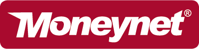 Moneynet