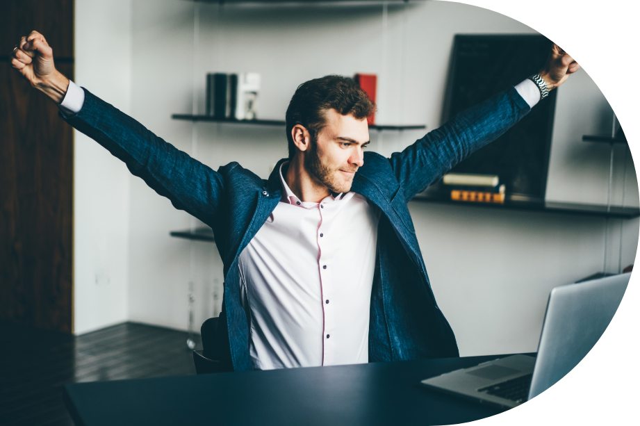 MicrosoftTeams-image (12)