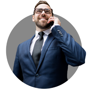 MicrosoftTeams-image (23)