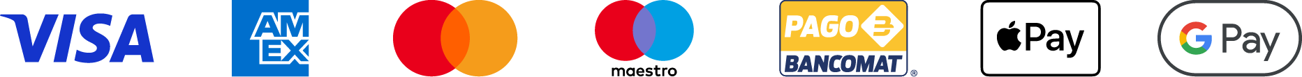 circuiti_pagamento_pos